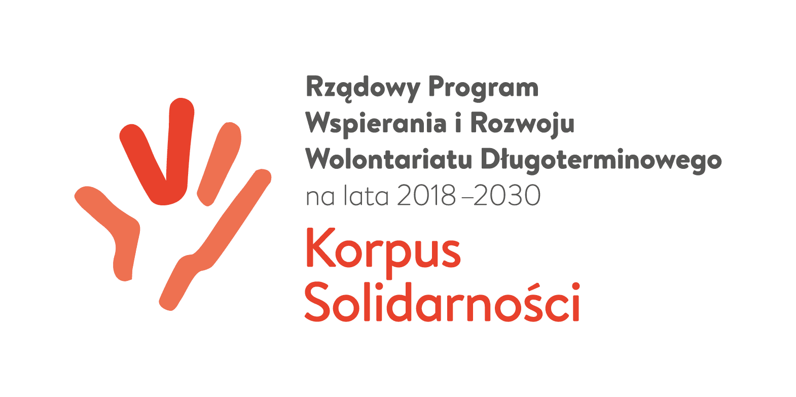 Korpus Solidarności