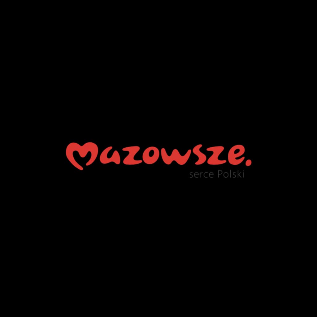 Mazowsze Serce Polski