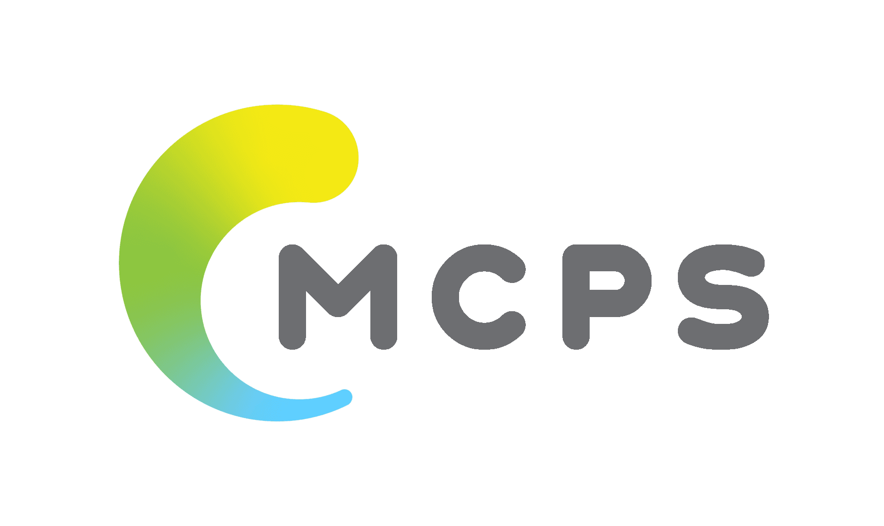Mazowieckie Centrum Polityki Społecznej