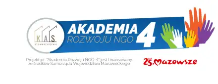 Akademia NGO – 4