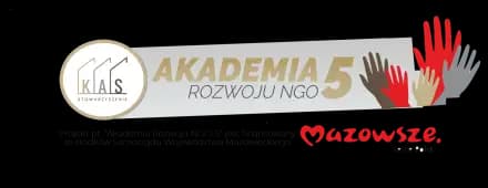 Akademia NGO 5