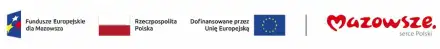 Aktywnie w kierunku zatrudnienia/ Numer projektu: FEMA.08.01 IP.01-03M7/24
