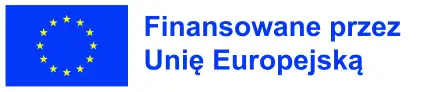 „Młodzi dla Zdrowia: Radom w Dobrym Nastroju”