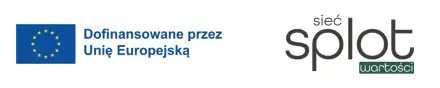 Zadbajmy o nasze dzieci