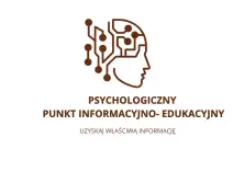 foto:Kopia---PSYCHOLOGICZNY.png