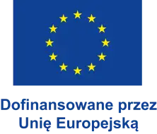 foto:PL-V-Dofinansowane-przez-UE_POS.png