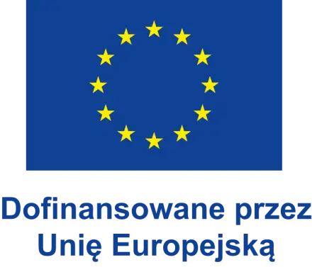 Erasmus+