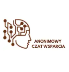 foto:anonimowy-czat-wsparcia-logo.png