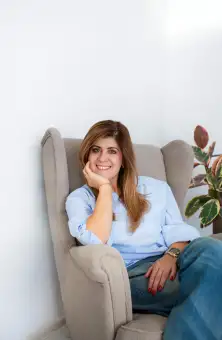 foto:na-strone-Kasia.jpg