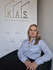 foto:na-strone-agnieszka.jpg