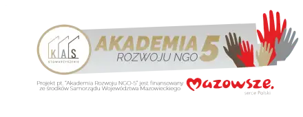 Akademia NGO 5