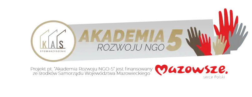 Akademia NGO 5 - image