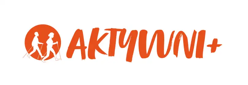Niezawodny senior – nauka życie w świecie nowoczesnych technologii - image
