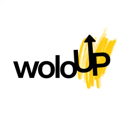 Wolo_Up - Rozwój i Profesjonalizacja Wolontariatu w Organizacjach