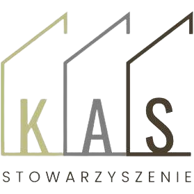 Stowarzyszenie KAS